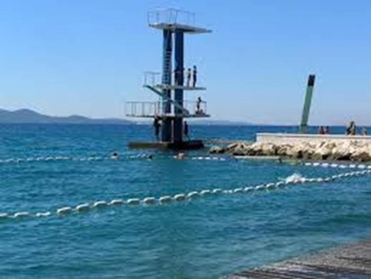 Mare Apartament *