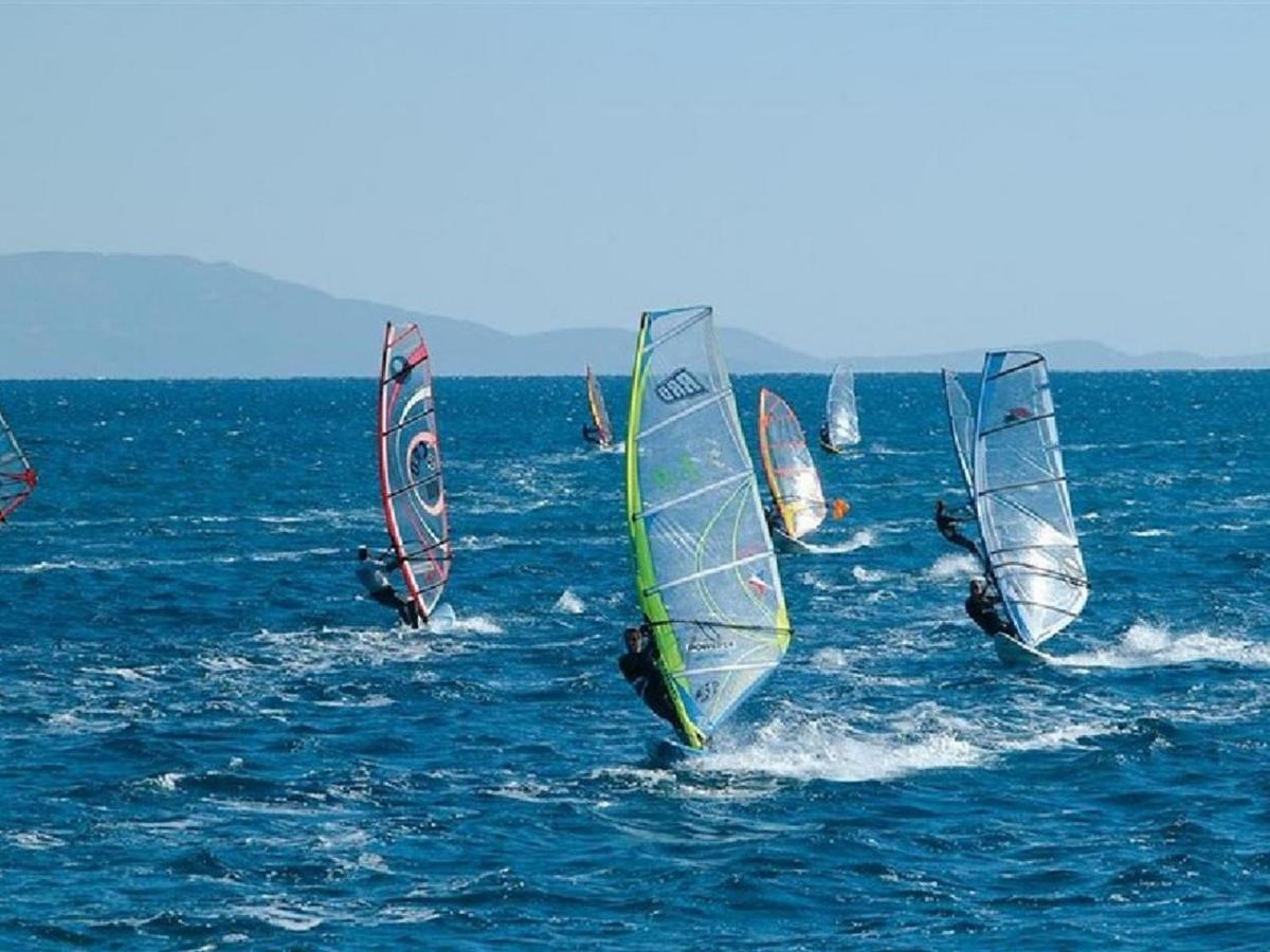 Apartament Mare Zadar